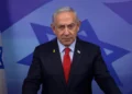 Netanyahu afirma en un mensaje: Hezbolá ya no es el mismo