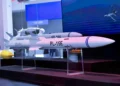 PL-15E