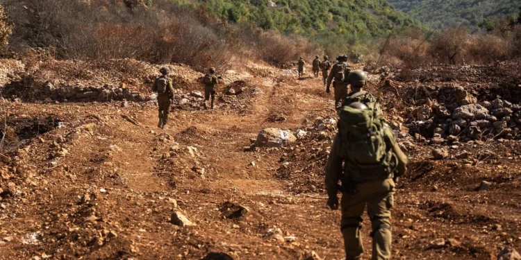 Israel elimina a comandante de cohetes de Hezbolá que atacaba Metula