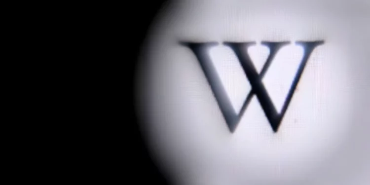 Wokepedia: Así distorsiona Wikipedia la historia de Israel