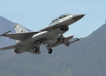 EE. UU. aprueba la venta de F-16 a Argentina por $941 millones