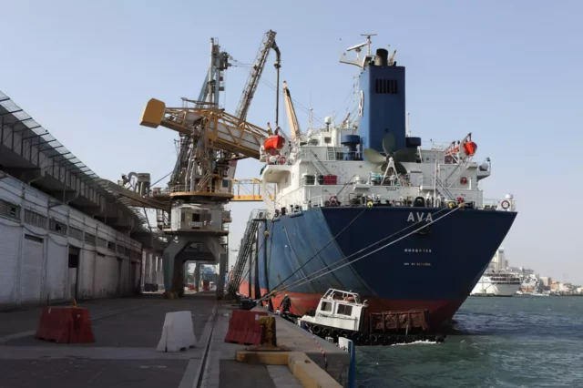 EE. UU. e Israel destinan $7,5 M a proyectos de energía limpia