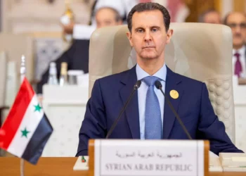 El jefe del Mossad tenía previsto reunirse con Assad en 2019