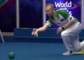 World Bowls Tour anula veto a israelíes tras críticas por boicot