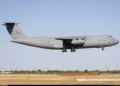 C-5M-Super-Galaxy