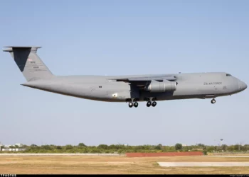 C-5M-Super-Galaxy