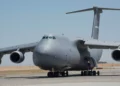 C-5M-Super-Galaxy