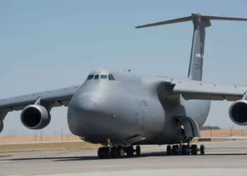 C-5M-Super-Galaxy
