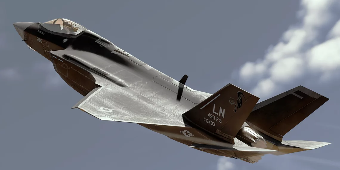 F-35-Simulator-il-1140x570