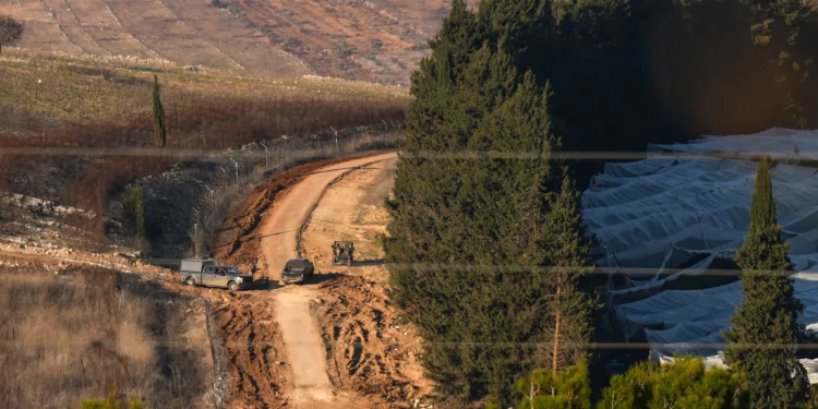 Intercambio de fuego entre Israel y Hezbolá: ¿Se rompió la tregua en Líbano?