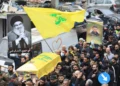 Israel debilita militarmente a Hezbolá, que busca rearmarse