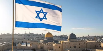 El presidente de Turquía, Recep Tayyip Erdogan, ha insinuado en varias ocasiones desde 2020 que Jerusalén pertenece a Turquía.