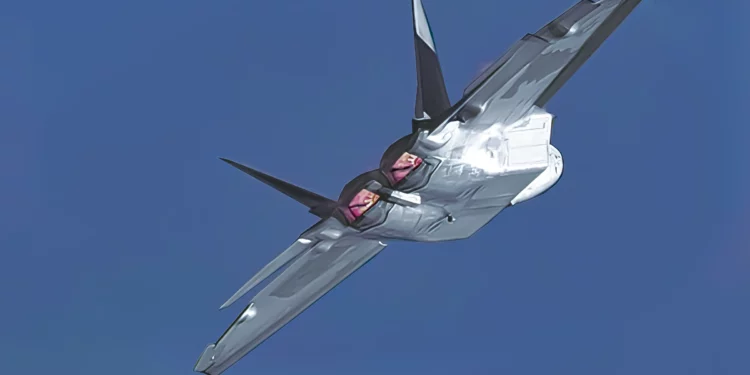 Su-57 Felon