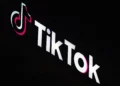 Corte de apelaciones respalda ley que amenaza con prohibir TikTok