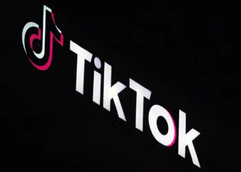 Corte de apelaciones respalda ley que amenaza con prohibir TikTok