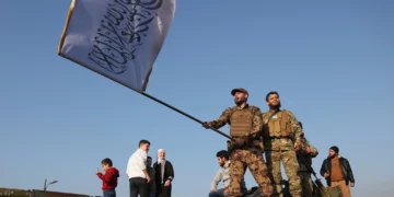 Irán dice estar en contacto directo con el nuevo liderazgo de Siria