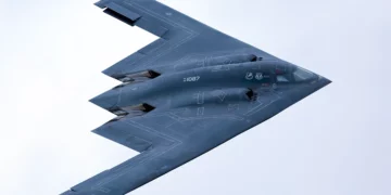 B-2