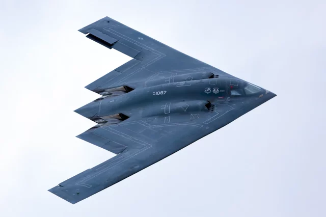 B-2