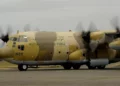 C-130H