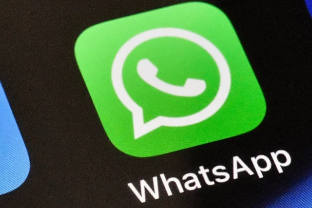 WhatsApp rechaza las “noticias falsas” después de que Irán dijera al público que borrara la aplicación