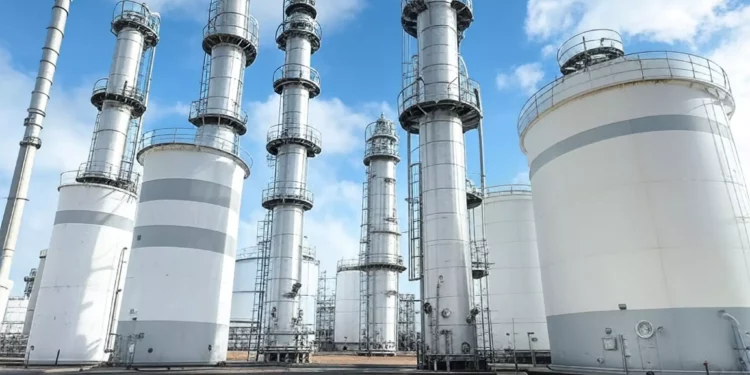 ExxonMobil supera expectativas en ganancias del cuarto trimestre