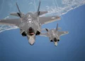 F-35