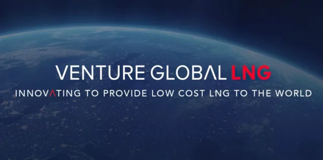 Venture Global reduce rango de precios de su OPI para vender más acciones