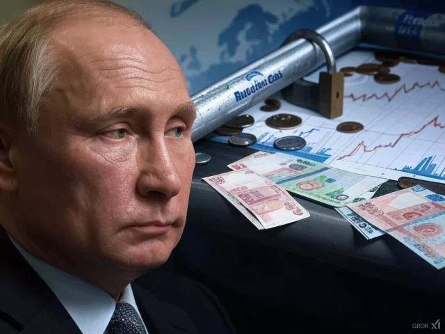 Hungría pide un debate sobre las sanciones de la UE contra Rusia