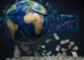 La economía global podría perder $5,7 billones por fragmentación económica