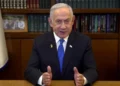 Netanyahu felicita a Trump y predice “mejores días”