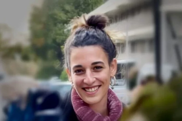 La Yihad Islámica dice que se llegó a un acuerdo para liberar a Arbel Yehud