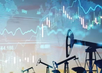 Warren Buffett cierra negocio internacional de petróleo