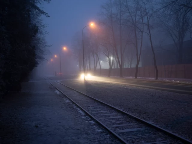 Transportados a Auschwitz: un viaje al horror de la Segunda Guerra Mundial