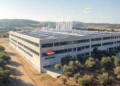 Repsol entra al negocio de centros de datos con inversión de $4.200 millones