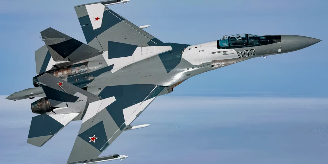 Su-35-il-1-1140x570.webp