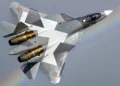 Su-57