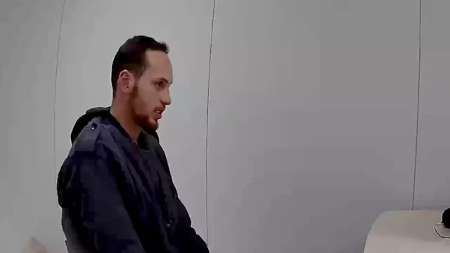 Terrorista interrogado revela uso de hospital en Gaza como escudo humano