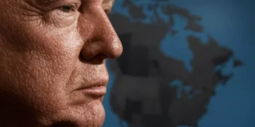 ¿Canadá como un Estado de los Estados Unidos