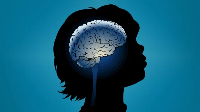 Científicos israelíes combinan tejido cerebral y chips para estudiar el autismo