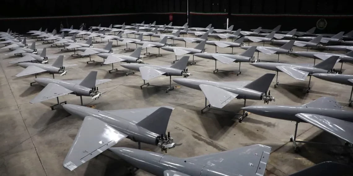Drones-iranies-1140x570