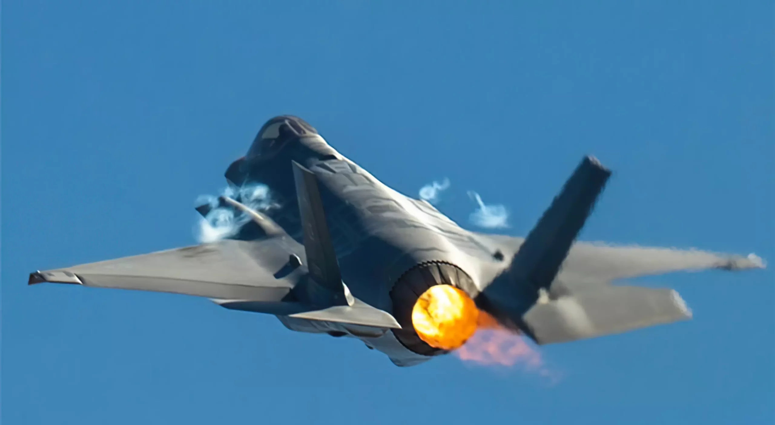 F-35