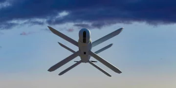 Los drones rusos Lancet redefinen la guerra con su letalidad