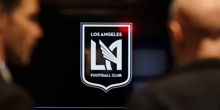 Directivo de LAFC se disculpa por mensajes antiisraelíes en redes