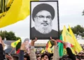 Líderes iraníes asistirán al funeral de Nasrallah en Líbano