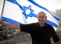 Netanyahu no es el villano