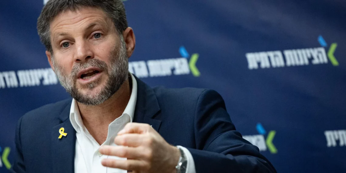 Smotrich-1-1140x570