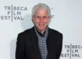 Muere el actor judío Tony Roberts: protagonizó películas de Woody Allen