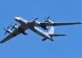 Tu-95
