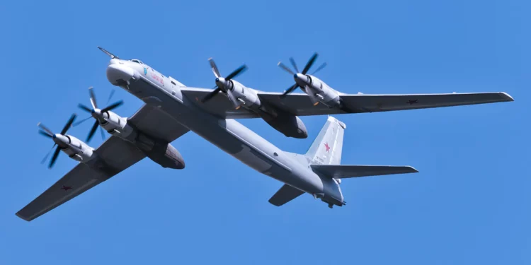Tu-95