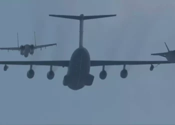 YY-20A